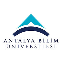 Antalya Bilim Üniversitesi