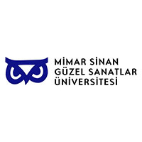 Mimar Sinan Güzel Sanatlar Üniversitesi