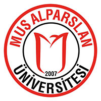 Muş Alparslan Üniversitesi