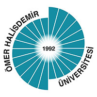 Niğde Ömer Halisdemir Üniversitesi