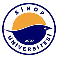 Sinop Üniversitesi
