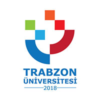 Trabzon Üniversitesi